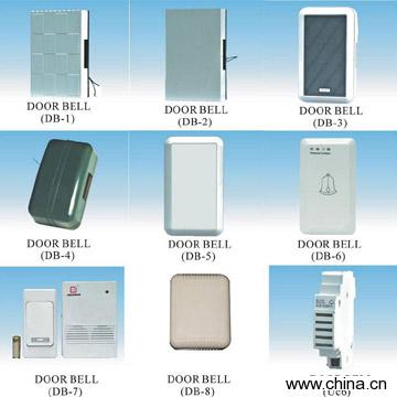 Doorbell