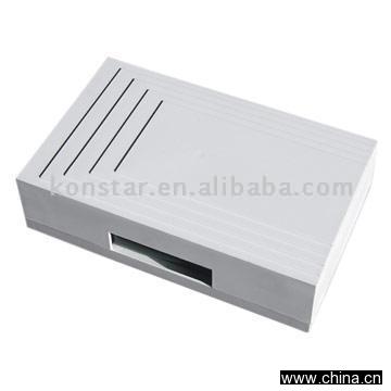 Doorbell (KDC-10A)