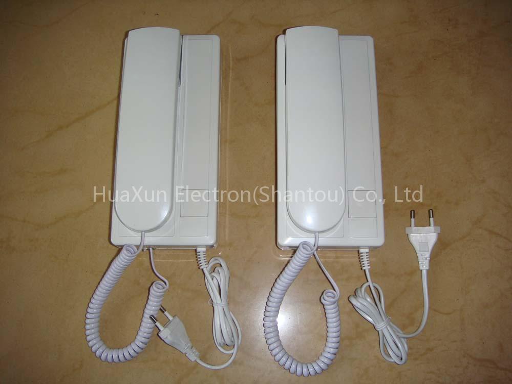 doorbell, door chime