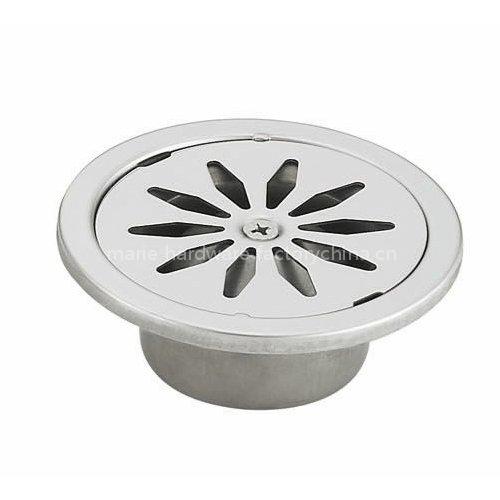 Floor Drainer L13