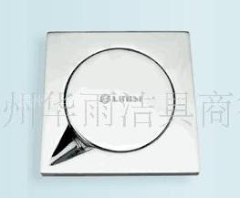 floor drains HY-04
