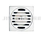 floor drainage