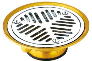 floor drain