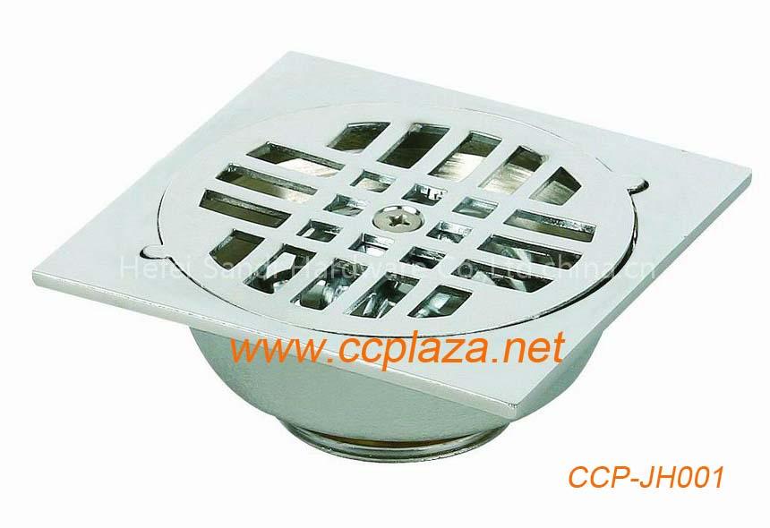 FLOOR DRAIN