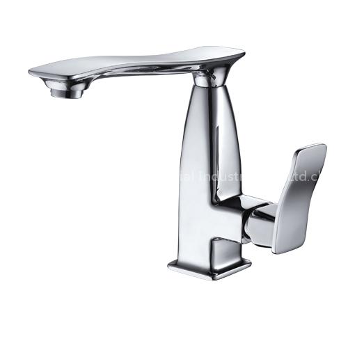 ST1010C-G faucet