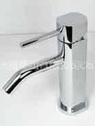 Kitchen Faucets