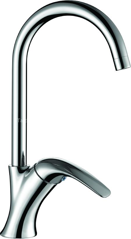 SD90365 Kitchen Mixer