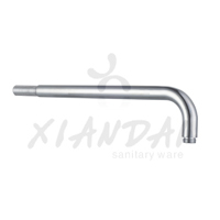 Shower Mixer