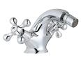 Faucet