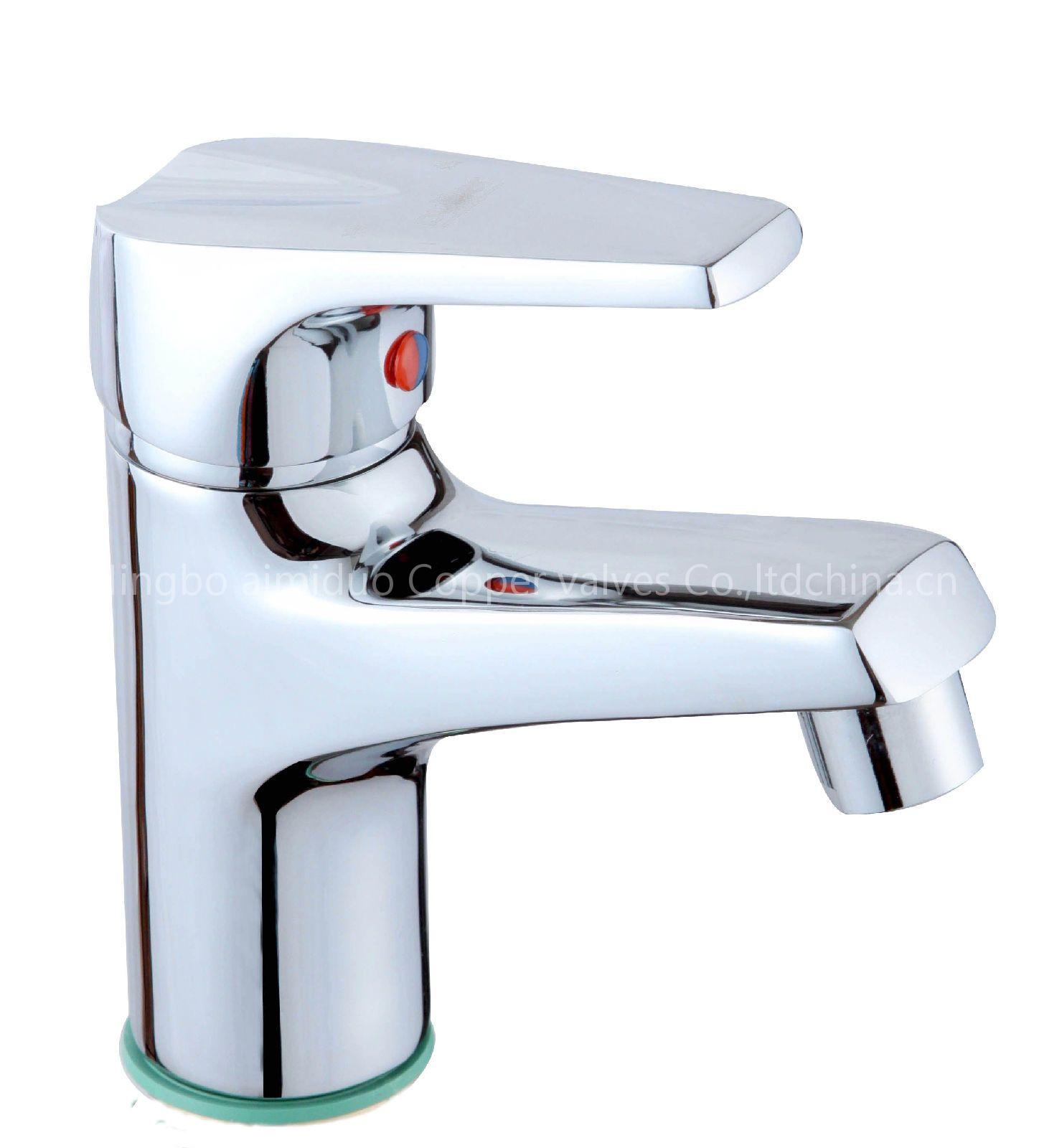 faucet-6