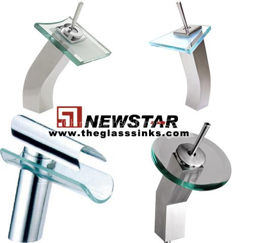 Faucets,kithcen faucets,bathroom faucets,taps