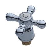 faucets handles,tap handle