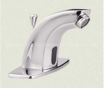 Automatic Faucet,Automatic Tap,Sensor Faucet,Kitchen Faucet,Water faucet
