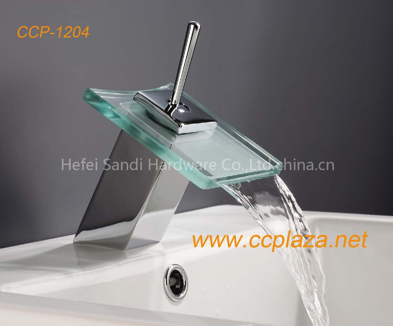 faucets, taps