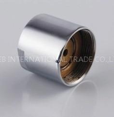 QL-1011 water-saving devices Faucet