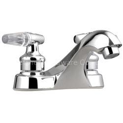 Kitchen Faucets