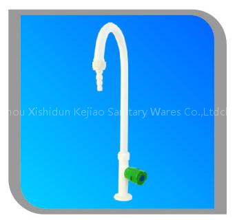 Laboratory Faucet