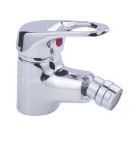 bidet faucet