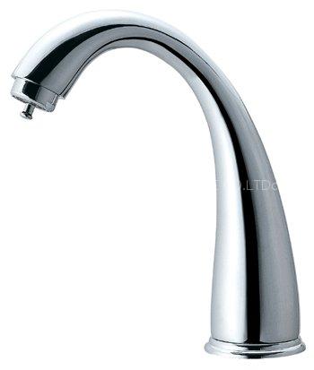 One Touch Faucet