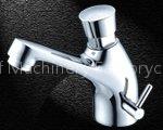 faucet
