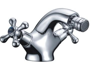 bidet faucet