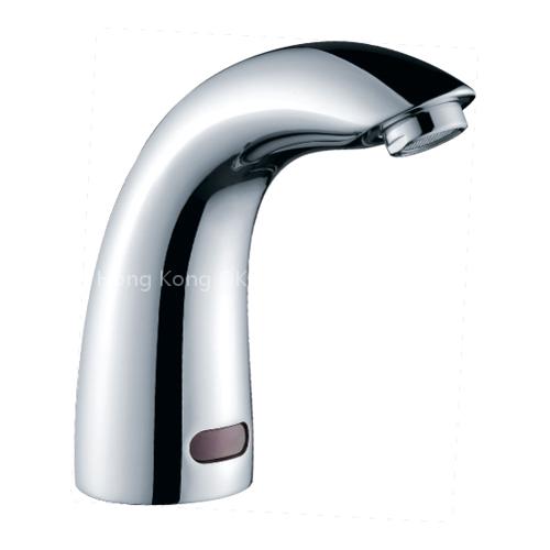 OKK Automatic Sensor Faucets-JL204