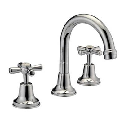 Faucet,brass faucet,Shower faucets,Basin Faucet