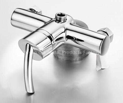 Faucet