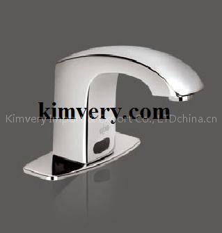 Hands Free Sensor Faucet Tap