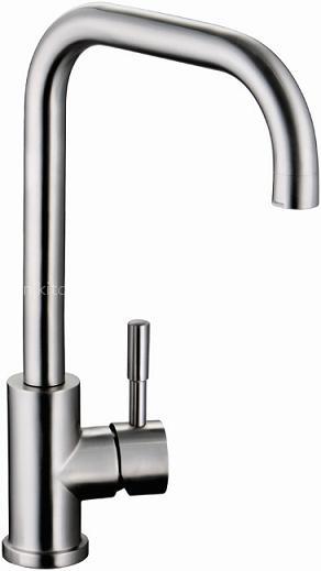 SFK804A kitchen mixer