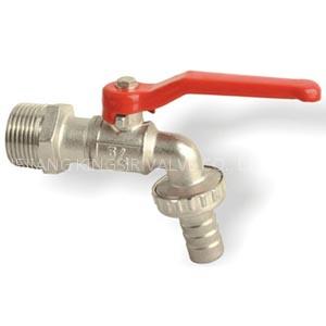 BIBCOCKS,hose bibcock,brass bibcock