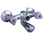 faucet