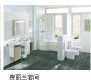 KOHLER SANITARY