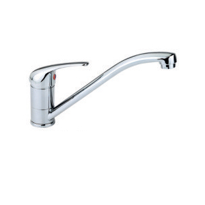 Kitchen Faucet