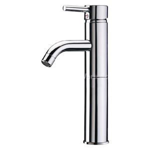 Bathroom Vessel Sink Faucet
