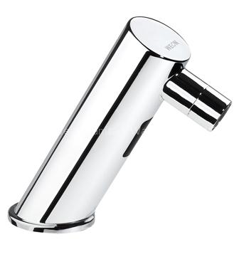 Automatic Faucet