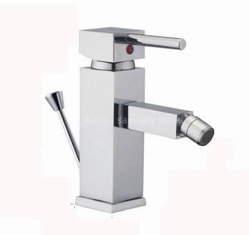Mixer,basin mixer ,shower mixer,Kitchen Mixer,bath mixer,bathtub mixer ,bidet mixer
