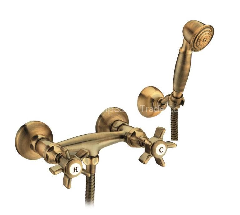 Faucet (ART-4462)