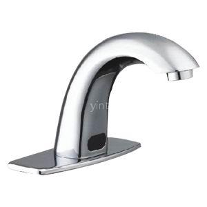 Auto Faucet
