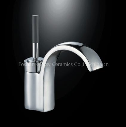 faucet