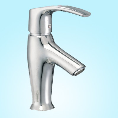 faucet