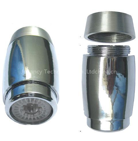 LED faucet-JNC-F001