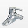 wash basin faucet 3602B