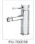 Faucet