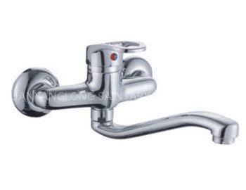 Basin Faucet YYL-22604-A