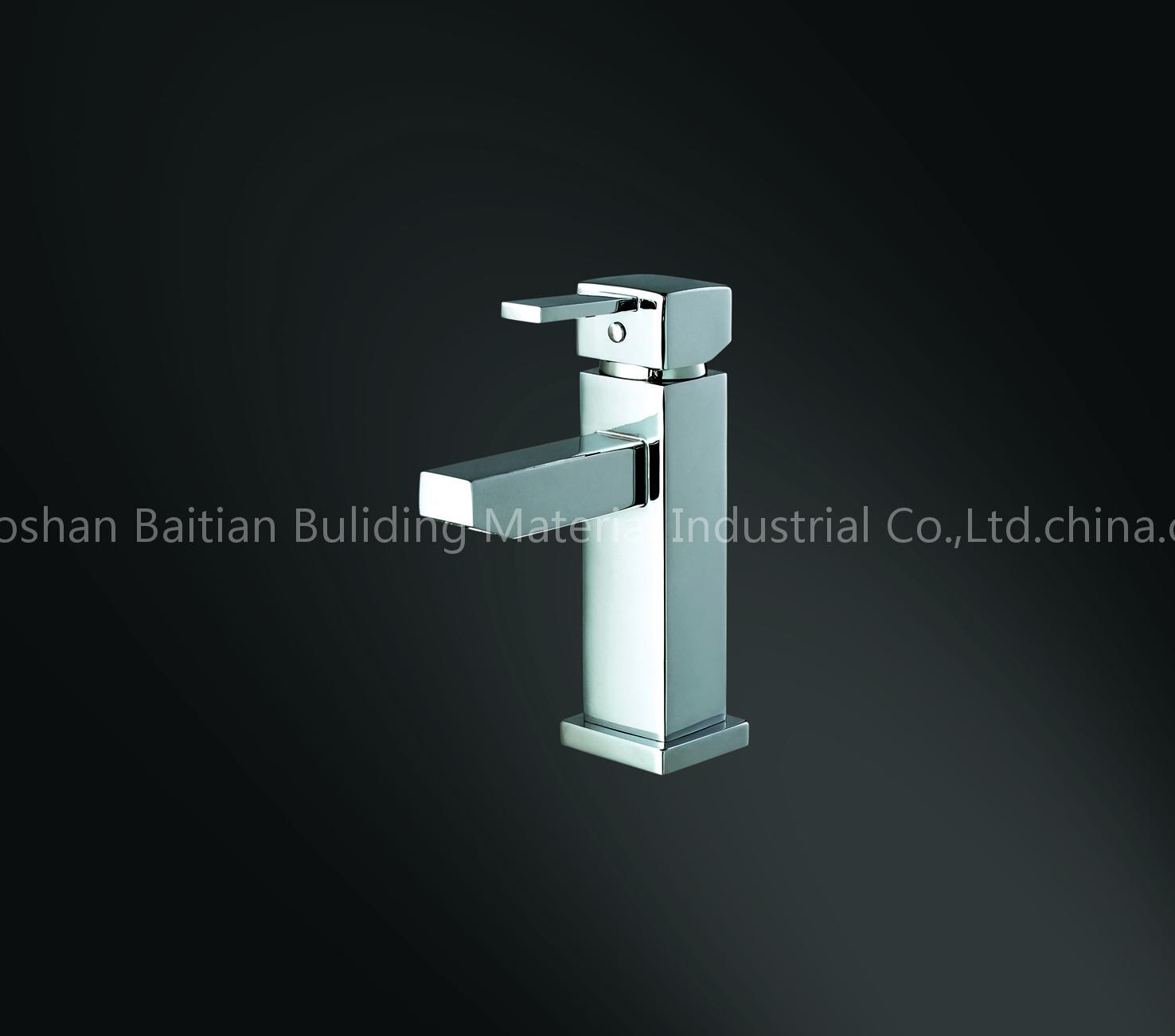 STA020 bathroom faucet