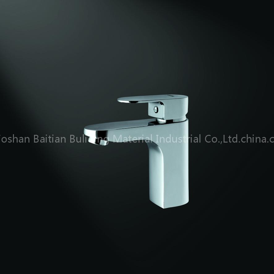 STA014 bathroom faucet