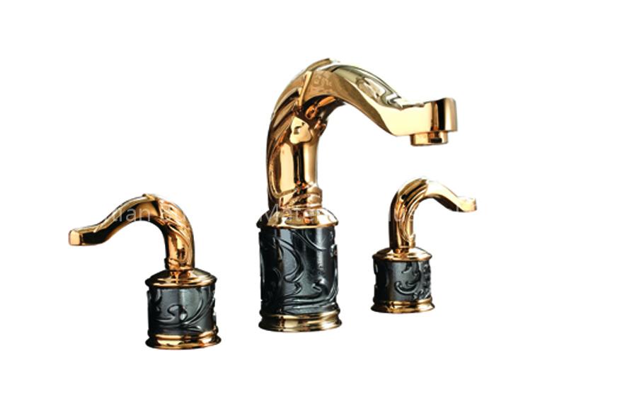 SFG009 Classical bathroom faucet