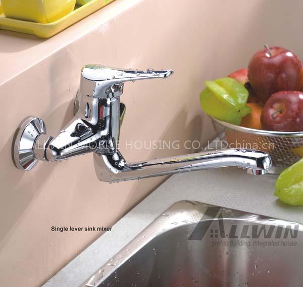 water faucet T013