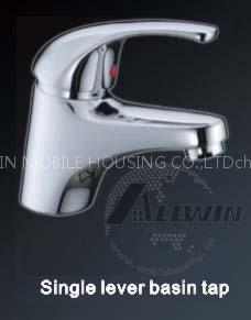 water faucet T009